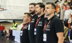 romania,-victorie-importanta-cu-portugalia!-accidentare-serioasa-pentru-liderul-nationalei