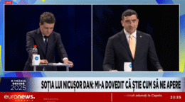 george-simion-vrea-guvern-de-uniune-nationala.-nicusor-dan:-il-doresc-pe-bolojan