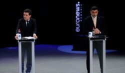 george-simion-si-nicusor-dan-propun-solutii-pentru-repatrierea-romanilor-din-diaspora