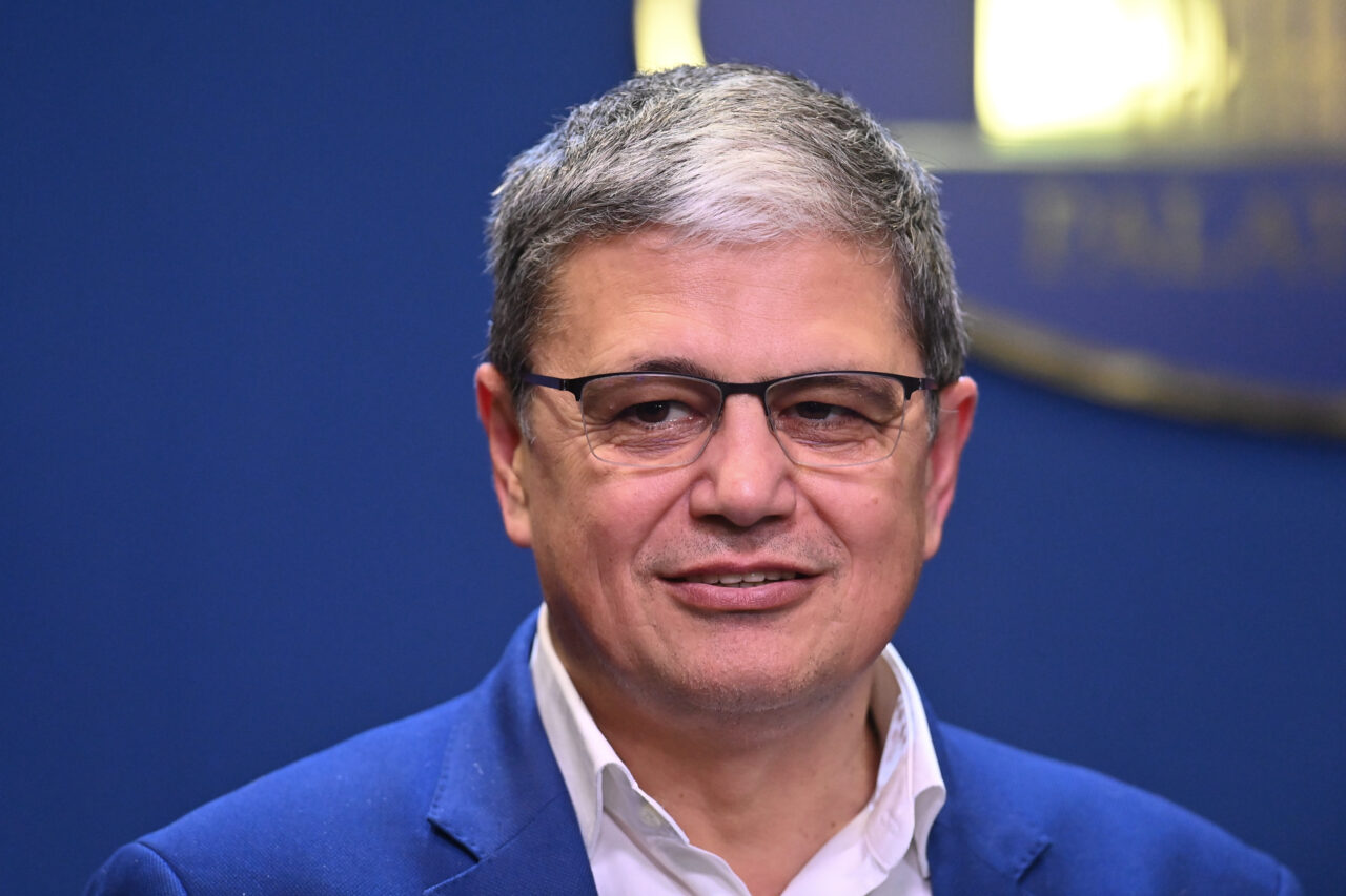 marcel-bolos,-despre-riscul-suspendarii-fondurilor-europene:-sper-sa-facem-demersurile-necesare