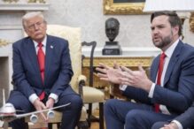 planul-de-pace-al-lui-putin-a-fost-criticat-de-jd-vance:-vrea-prea-mult