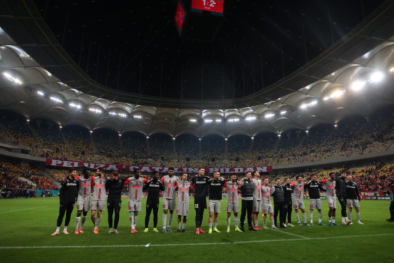 dinamo-se-desparte-de-doi-jucatori-importanti.-anuntul-lui-andrei-nicolescu:-100%-pleaca!