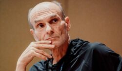 cu-cine-il-compara-cristian-tudor-popescu-pe-george-simion-dupa-dezbaterea-cu-nicusor-dan