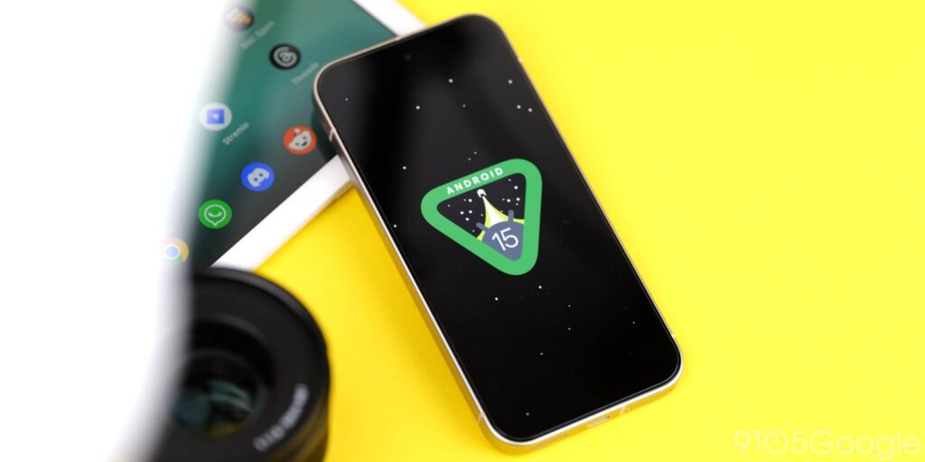 update-important-android-15-–-cu-ce-vine-nou-sistemul-de-operare-de-la-google,-pe-ce-telefoane