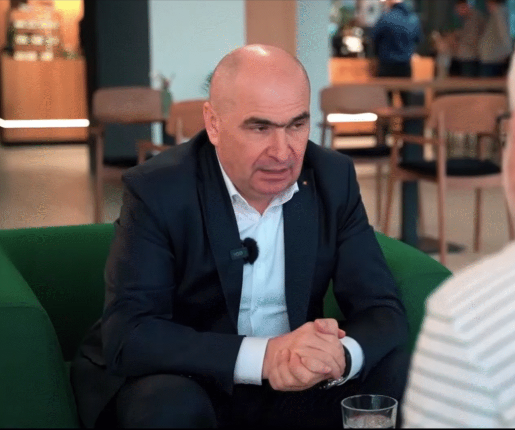 ilie-bolojan-va-participa-virtual-la-coalitiei-binevoitorilor-de-la-kiev