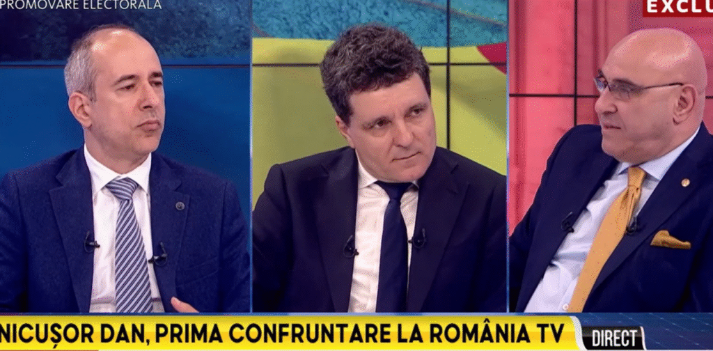 nicusor-dan:-doar-un-incompentent-din-cinzeci-poate-fi-zburat-din-administratia-publica