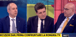 nicusor-dan:-doar-un-incompentent-din-cinzeci-poate-fi-zburat-din-administratia-publica