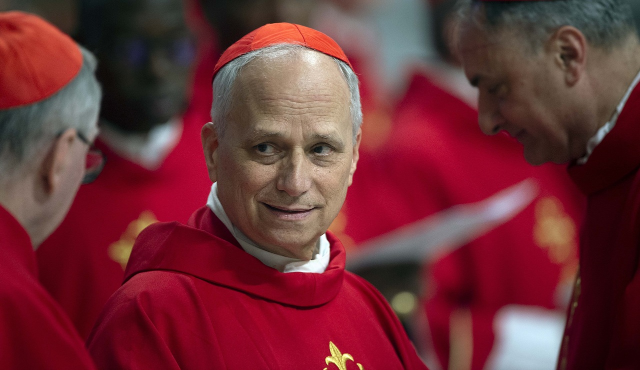 sunt-un-mare-fan-al-lui.-papa-leon-al-xiv-lea-a-rostit-numele-tanarului-pe-care-il-admira