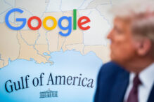 mexicul-da-oficial-in-judecata-google,-dupa-ce-trump-a-redenumit-golful-mexic-in-golful-americii