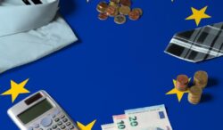 tarile-din-europa-cu-cele-mai-mari-salarii-medii.-pe-ce-loc-e-romania