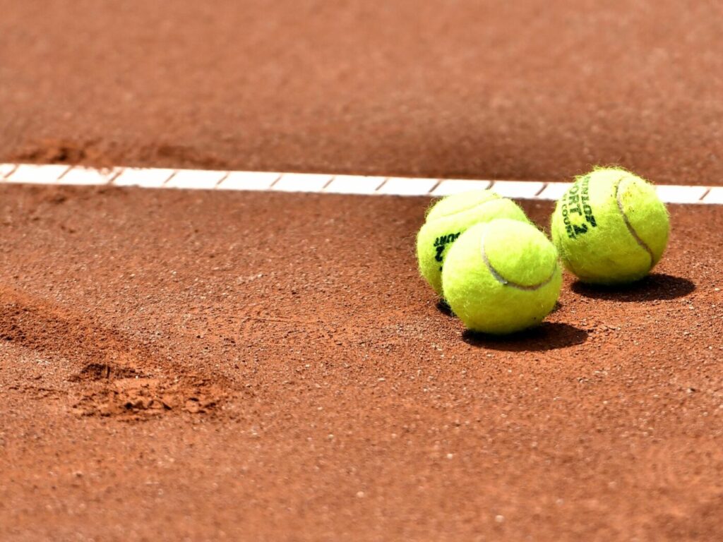 cel-mai-puternic-turneu-de-tenis-pentru-juniori-are-loc-la-bucuresti