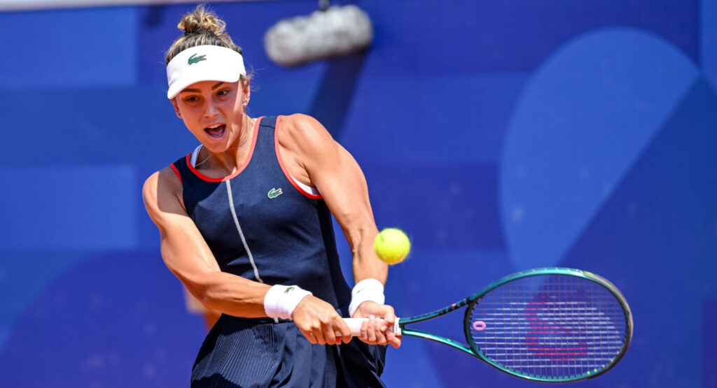 jaqueline-cristian,-infrangere-dura-la-roma.-cati-bani-a-castigat-romanca