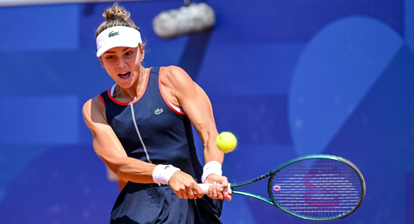 jaqueline-cristian,-infrangere-dura-la-roma.-cati-bani-a-castigat-romanca