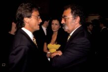 mesajul-fostei-sotii-sophie-ayad-pentru-ion-tiriac.-cum-l-a-numit-pe-magnat-de-ziua-lui