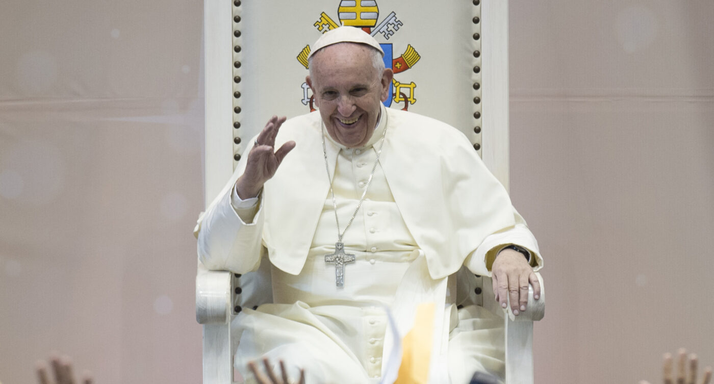 simona-halep-s-a-lamurit.-cuvintele-papei-francisc-i-au-schimbat-viata-si-modul-de-a-trai