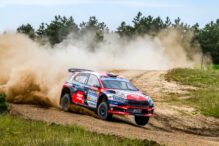 romanii-se-descurca-de-minune-in-raliul-ungariei.-simone-tempestini-este-in-top