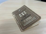 cati-bani-pot-primi-romanii-care-mai-au-lei-pe-libretele-de-economii-cec-de-dinainte-de-1990?