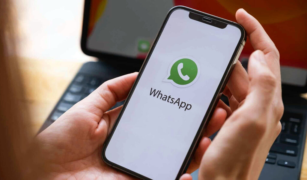 putini-stiu-ca-pot-face-asta-pe-whatsapp:-cum-afli-ora-exacta-la-care-ti-a-fost-citit-mesajul