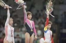 drama-danielei-silivas:-am-inceput-sa-plang-colegele-plangeau,-antrenorii-plangeau.-exclusiv