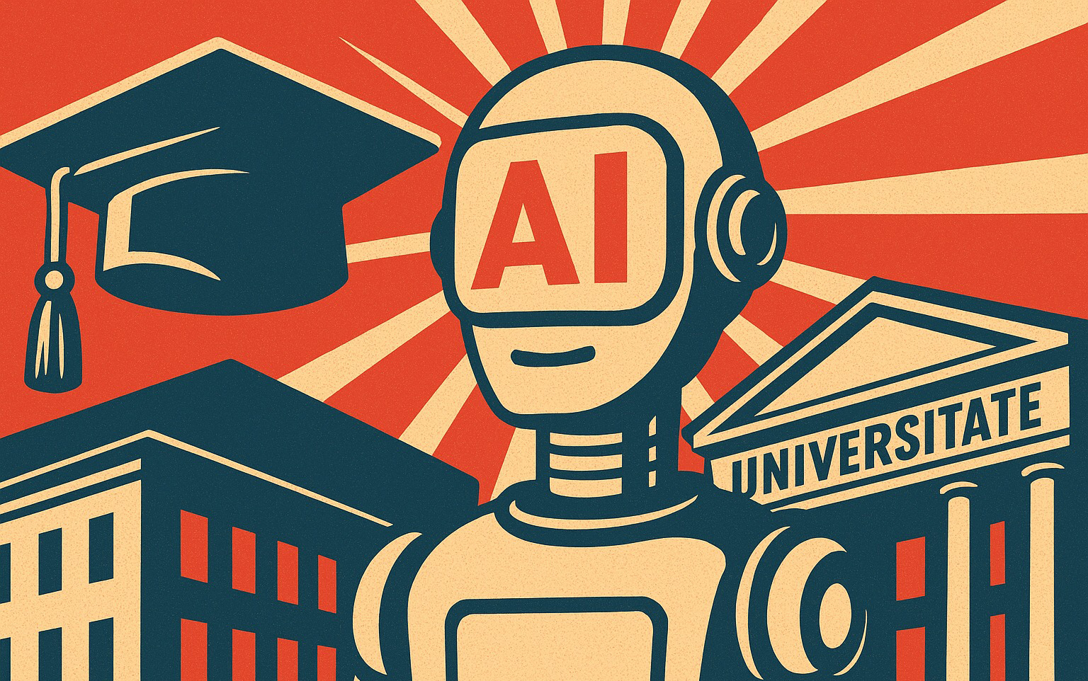 cele-mai-inutile-facultati-din-prezent,-conform-inteligentei-artificiale