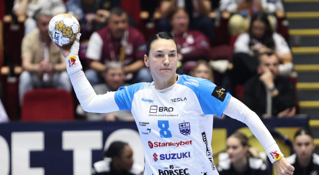 s-a-luat-decizia-in-cazul-cristinei-neagu.-ilie-bolojan-va-face-asta