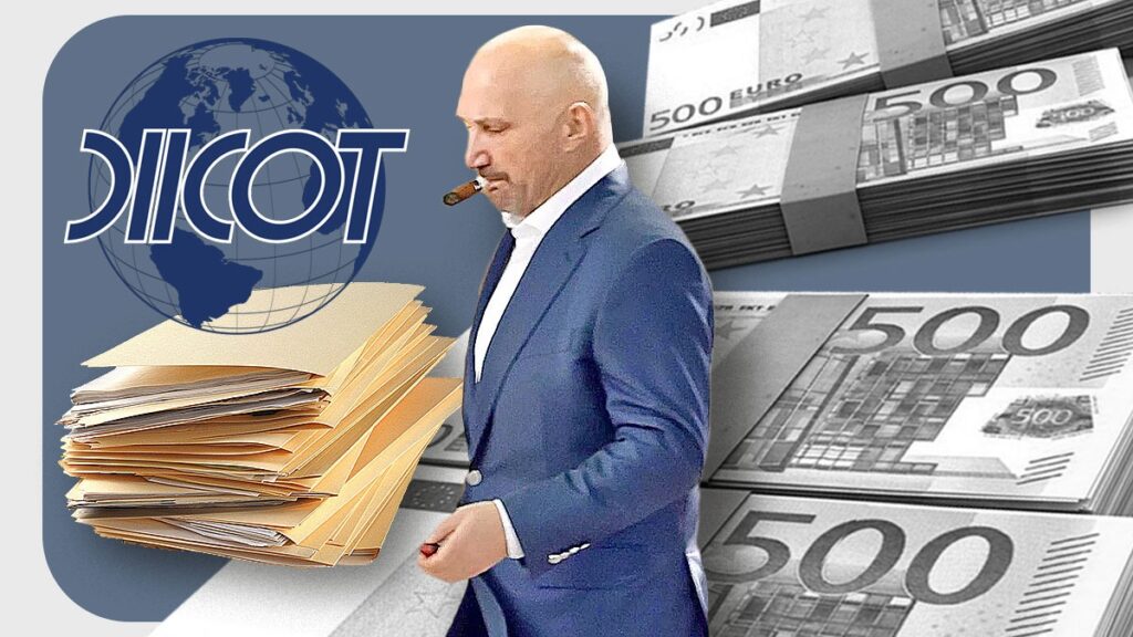 cum-a-cheltuit-bogdan-buzaianu-sacii-cu-bani-furati-de-la-stat