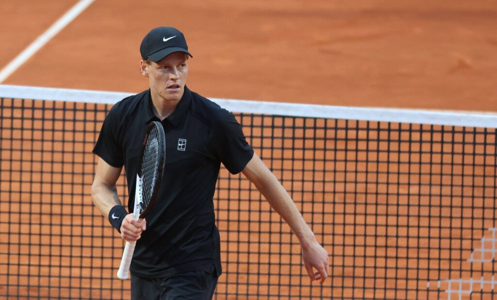 victoria-azarenka,-reactie-dura-despre-suspendarea-lui-jannik-sinner,-cu-trimitere-la-simona-halep!