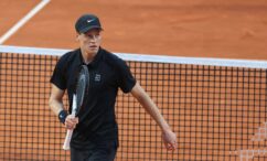 victoria-azarenka,-reactie-dura-despre-suspendarea-lui-jannik-sinner,-cu-trimitere-la-simona-halep!