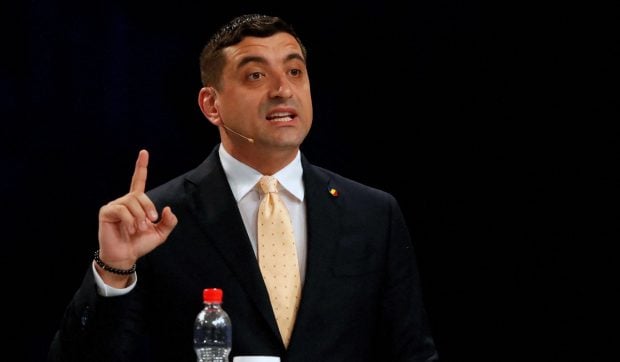 alegerile-prezidentiale,-sub-lupa-presei-straine:-george-simion-este-favoritul-clar