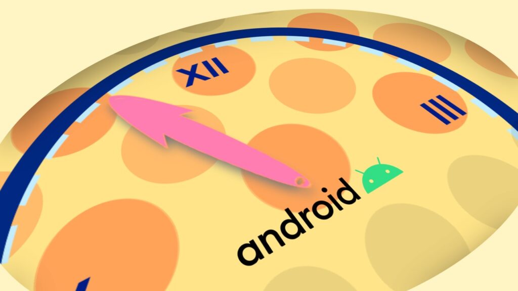 android-16,-mai-aproape-de-lansare.-ce-nu-stii-despre-cel-mai-nou-sistem-de-operare-de-la-google