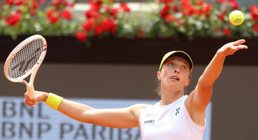 s-a-ales-praful-de-clasamentul-igai-swiatek.-iese-din-top-2,-dupa-3-ani:-fac-ceva-rau-sigur