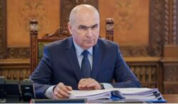 ilie-bolojan-a-dezvaluit-cu-cine-va-vota-in-turul-2-al-alegerilor-prezidentiale