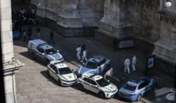 un-criminal-s-a-aruncat-de-pe-domul-din-milano,-in-mijlocul-zilei,-printre-turisti