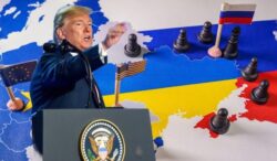 donald-trump-anunta-ca-s-ar-putea-duce-la-istanbul,-la-discutiile-dintre-rusia-si-ucraina