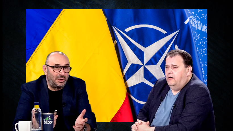 h-d.-hartmann:-iesirea-din-nato-este-sinuciderea-oricarui-lider-de-tara