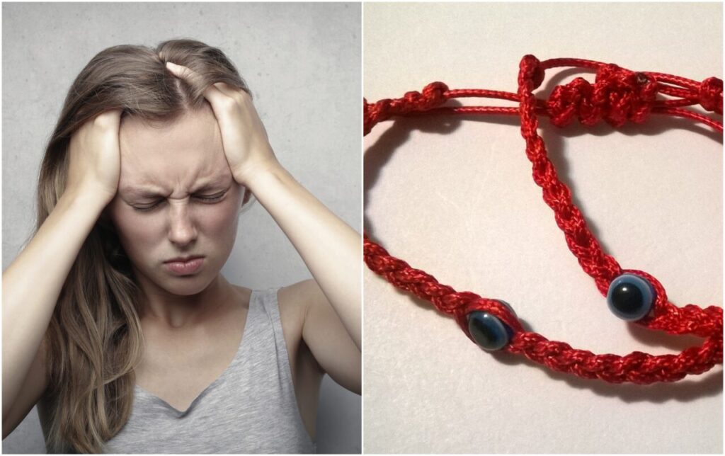 deochiul-–-metode-simple-de-protectie.-cat-este-mit-si-cat-realitate