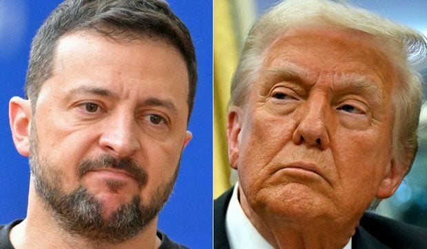 zelenski-promulga-acordul-mineralelor-si-vrea-ca-trump-sa-vina-la-istanbul:-o-idee-corecta