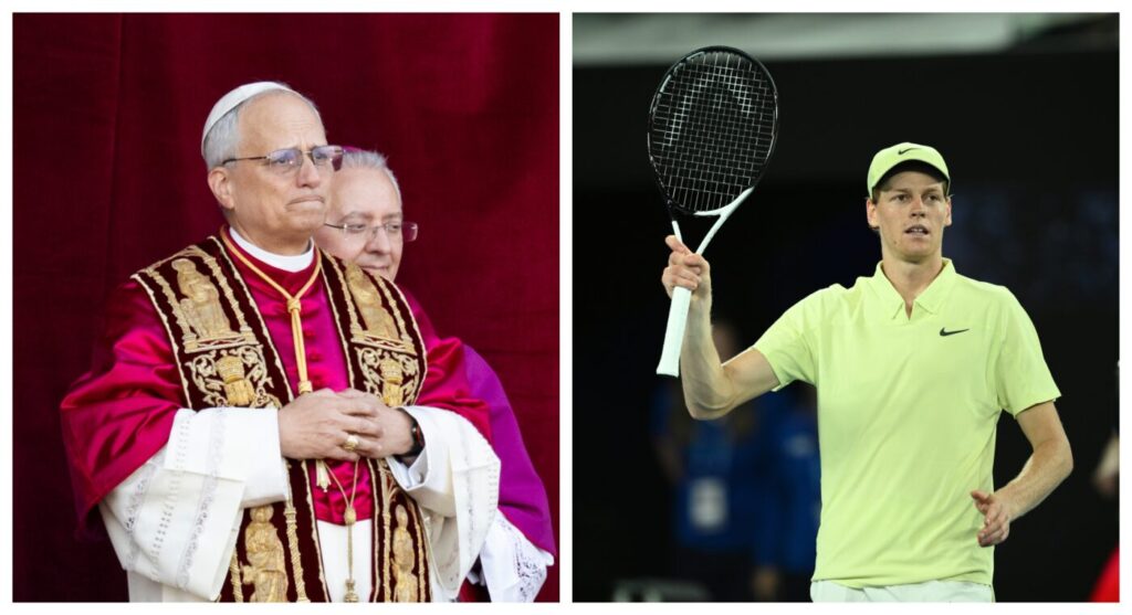 nu-l-aduce-pe-jannik-sinner.-papa-leon-al-xiv-lea,-gluma-virala-despre-liderul-atp