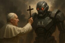 papa-leon-xiv-vs.-inteligenta-artificiala:-o-revolutie-spirituala-in-era-tehnologica