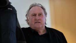 gerard-depardieu,-condamnat-la-18-luni-de-inchisoare-cu-suspendare-pentru-agresiune-sexuala