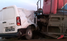 accident-feroviar-in-aceasta-dupa-amiaza:-o-persoana-a-fost-grav-ranita