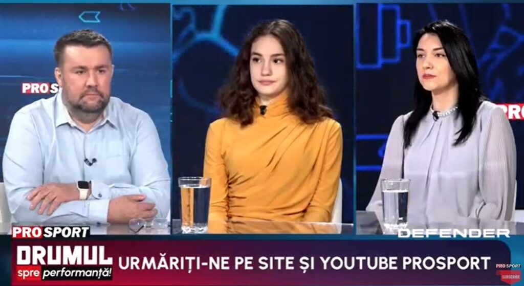 ea-este-campioana-care-merge-la-liceu-cu-autobuzul-335!-de-abia-ma-trezesc-cu-alarma,-recunosc