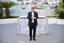 festivalul-de-la-cannes.-goana-dupa-filme!