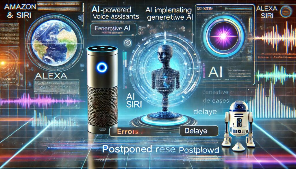 ios-19-iti-va-salva-bateria-cu-ajutorul-ai:-apple-schimba-regulile-jocului