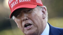 evenimentul-cripto-de-la-casa-alba-care-starneste-controverse