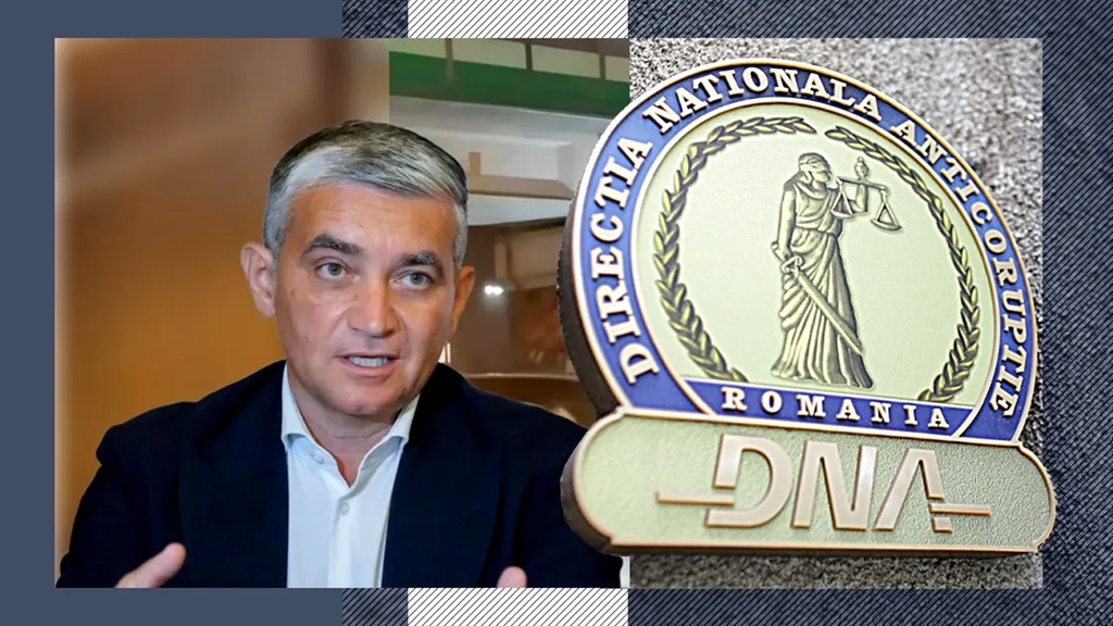 primarul-din-sinaia,-vlad-oprea-acuza-o-campanie-negativa-de-imagine-impotriva-sa