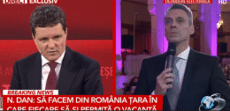 nicusor-dan:-„matei-paun-nu-candideaza-la-o-functie-publica-si-putem-sa-l-lasam-acasa”