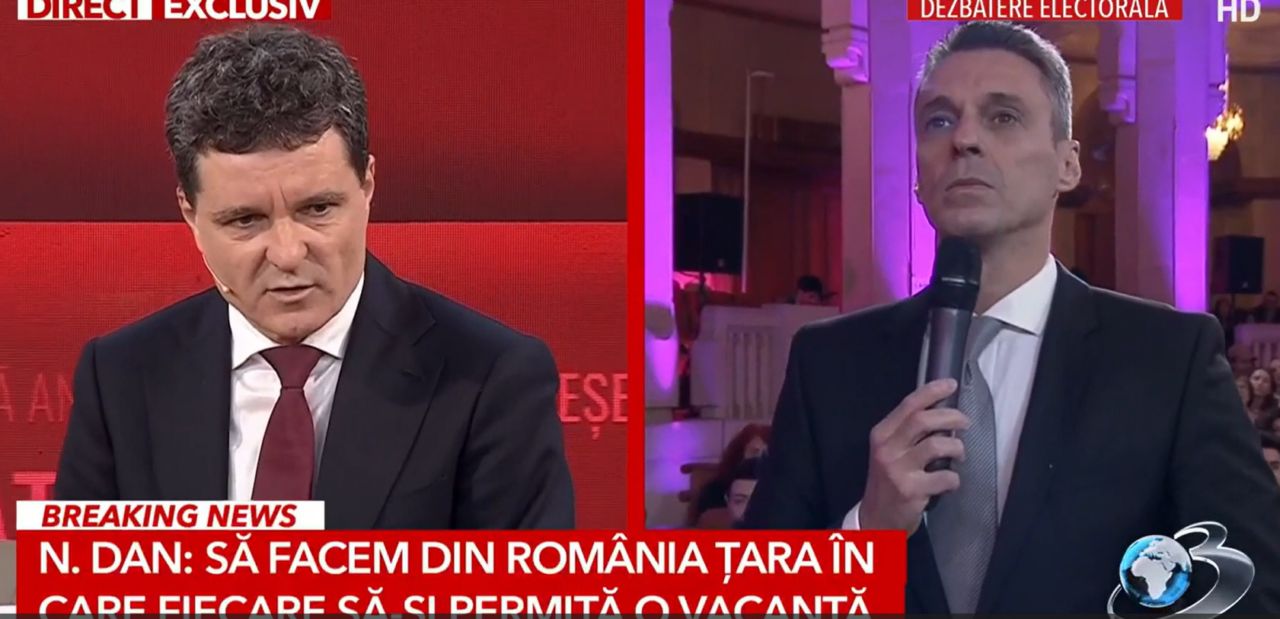 nicusor-dan:-„matei-paun-nu-candideaza-la-o-functie-publica-si-putem-sa-l-lasam-acasa”