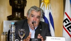 a-murit-jose-mujica,-fostul-presedinte-al-uruguayului,-la-varsta-de-89-de-ani