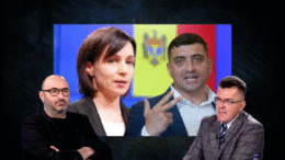 dan-dungaciu:-simion-este-urat-in-moldova-pentru-pozitia-unionista